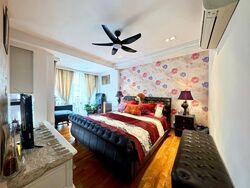 Chai Chee Avenue (D16), Terrace #504065581